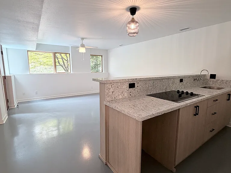 3915 SW View Point Ter — Photo 22