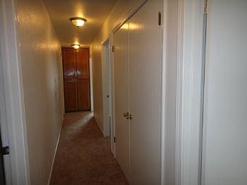 5th image of 160 Danny Dr