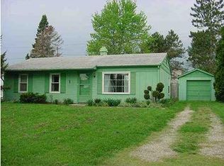 42 Gail Ln, Tiffin, OH