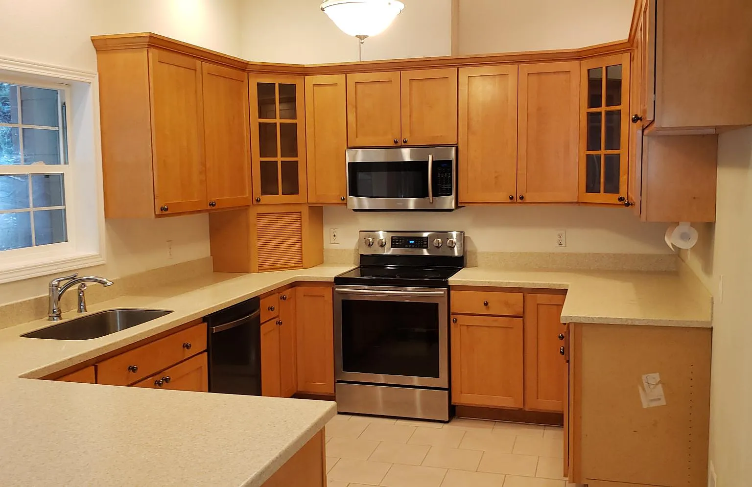 4705 88th Avenue Court NW — Photo 3