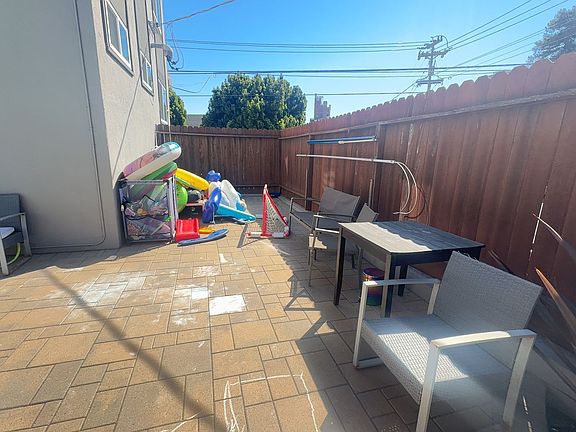 5th image of 406 Van Buren Ave #406-306