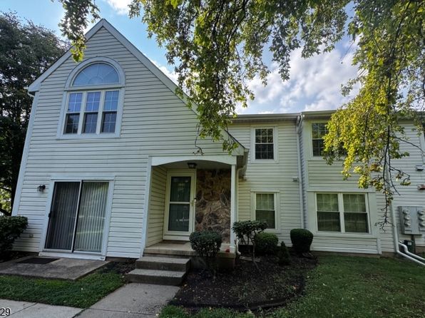 120 Wycombe Pl