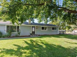 3218 S Cascade St, Kennewick, WA 99337