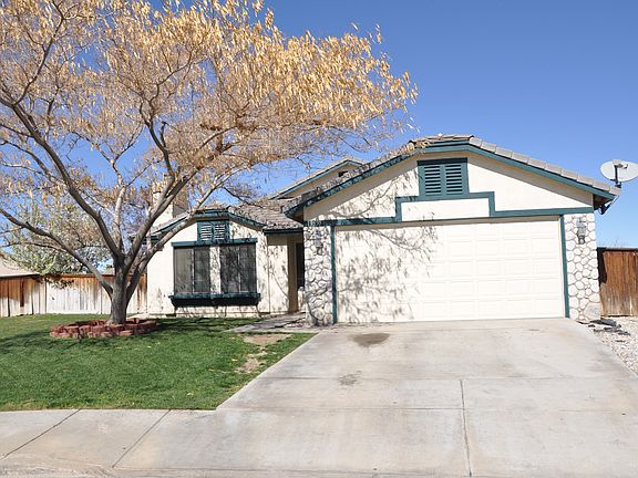 5th image of 13550 Ironstone Cir