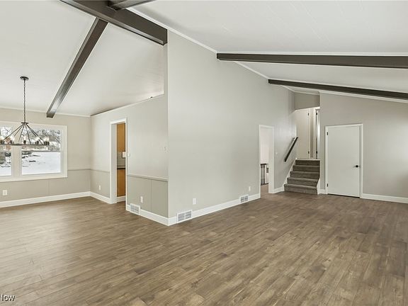 5th image of 6635 Ronjoy Pl