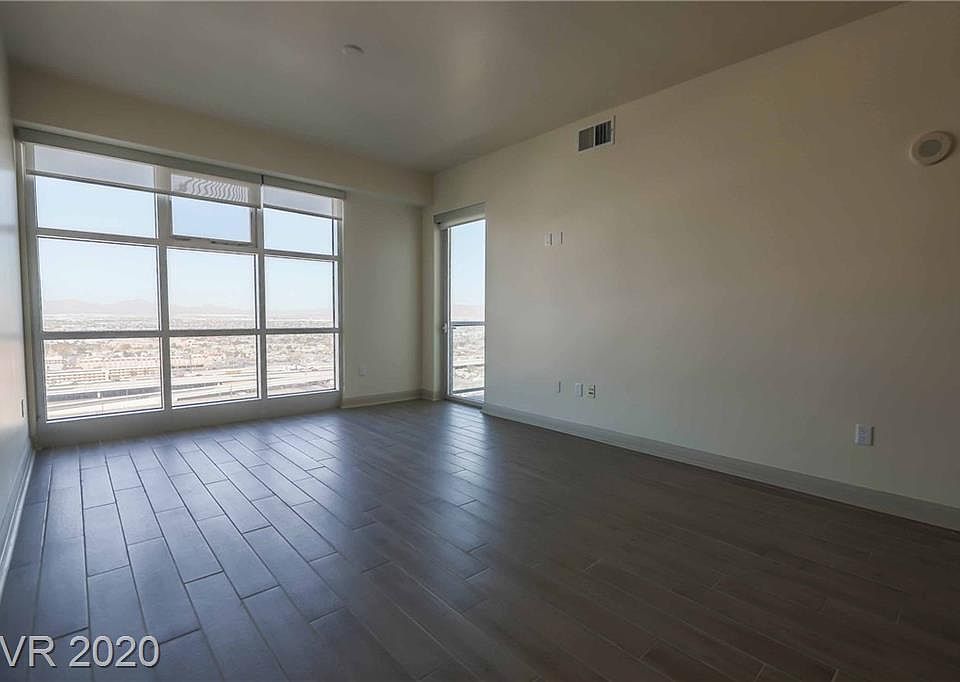 1st image of 150 Las Vegas Blvd N Unit 2116