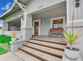 21307 E Covina Blvd, Covina, CA 91724