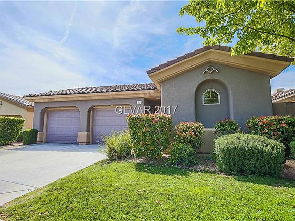 2nd image of 95 Emerald Dunes Cir