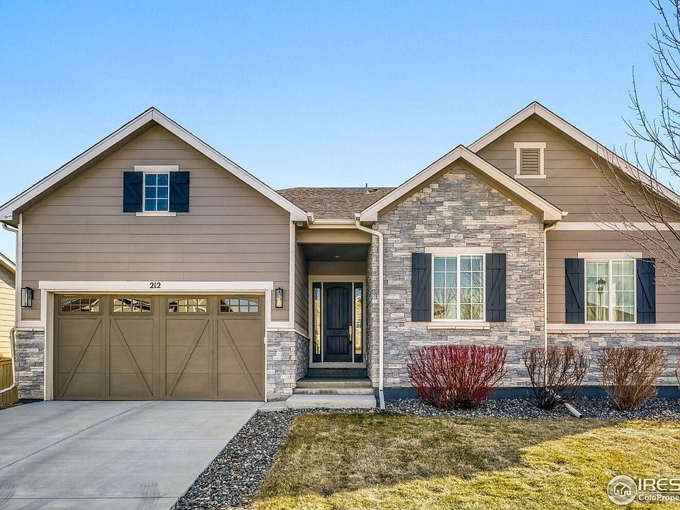 1st image of 212 Western Sky Cir