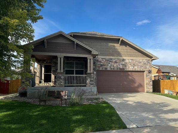3309 Yule Trail Dr