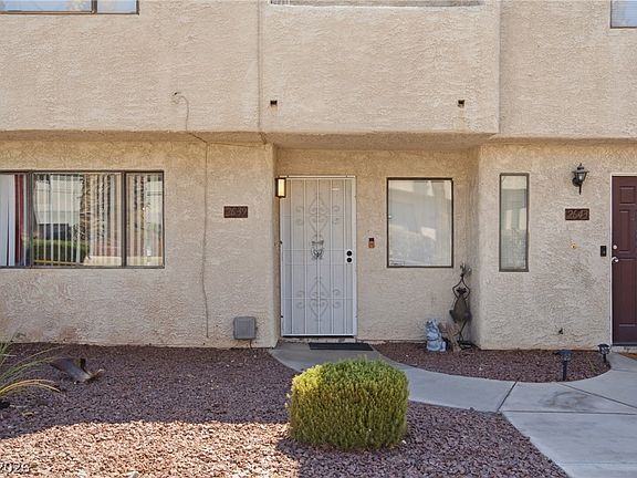 2nd image of 2639 Aracatuba Ave
