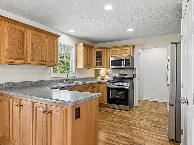 7899 W Lick Creek Rd — Photo 21