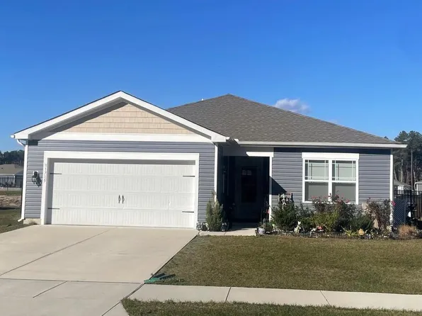 31715 Impetus Rd, Lewes, DE 19958