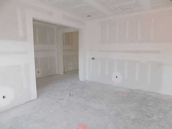5th image of 11449 Alachua Creek Ln #1061