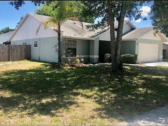 2nd image of 11502 Smokethorn Dr