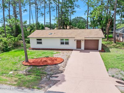 3 Fenwood Ln, Palm Coast, FL, 32137