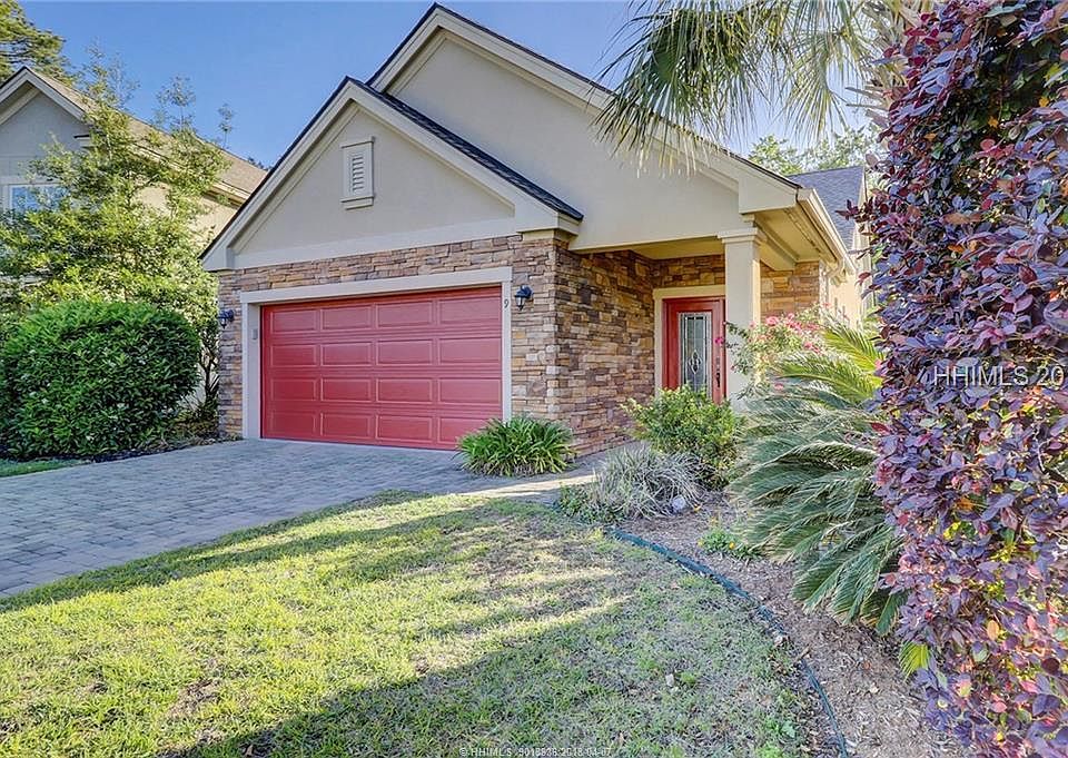 1st image of 9 Sullivans Ln