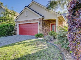 9 Sullivans Ln, Hilton Head Island, SC 29926