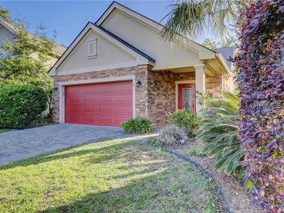 9 Sullivans Ln, Hilton Head Island, SC, 29926