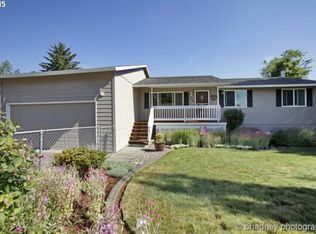 3633 SE 11th St, Gresham, OR 97080