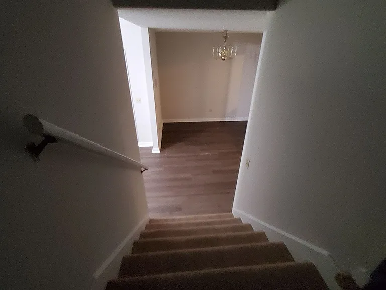 1059 Cutleaf Dr — Photo 9