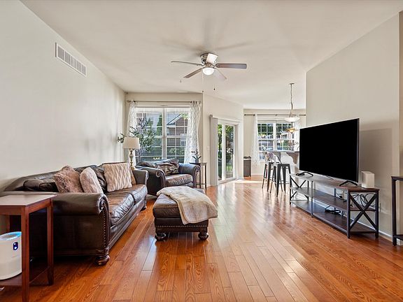 2nd image of 229 Scio Village Ct Unit 106