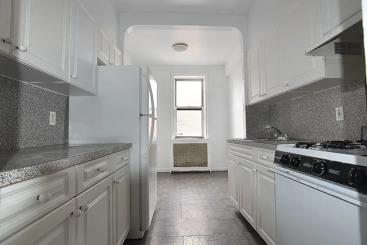 2718 Ocean Avenue — Photo 1