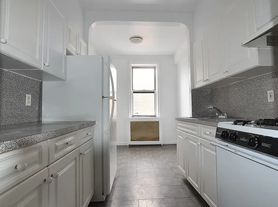 2718 Ocean Ave, Brooklyn, NY