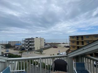 1801 Canal Dr #B13, Carolina Beach, NC 28428