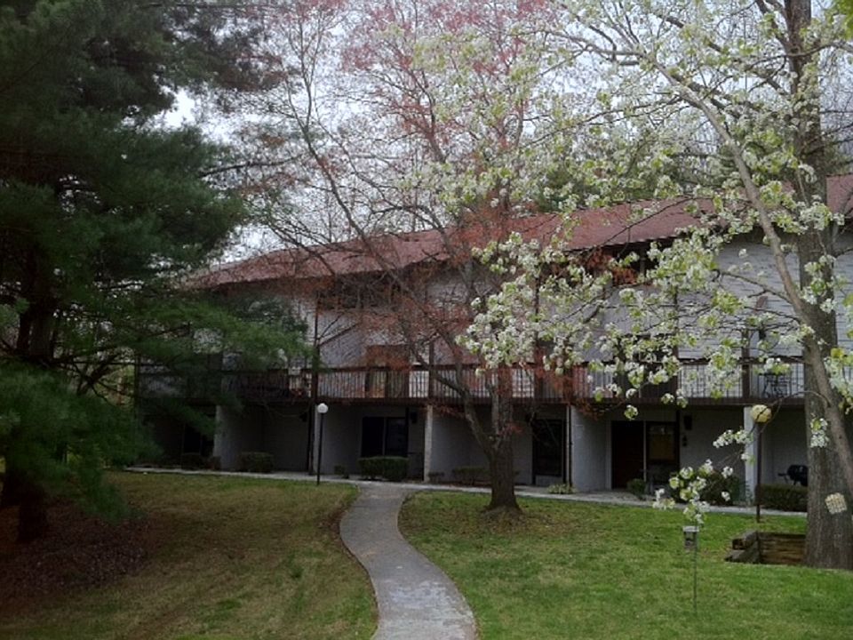 1st image of 420 W Jackson Blvd #48411481f