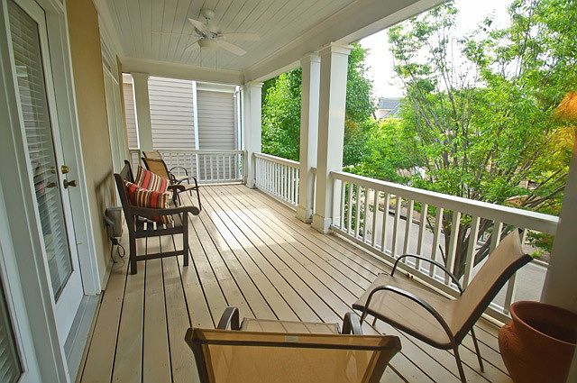 2nd image of 77 Asphodel Dr