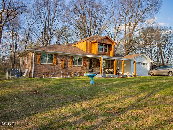 5th image of 127 Harvey Newman Rd