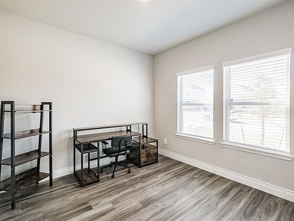 4th image of 1173 Courteous Creek Dr