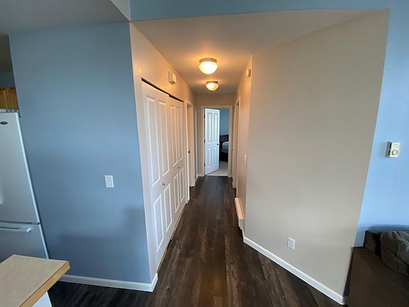 5th image of 14200 69th Dr SE Unit L5