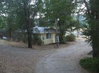 9289 Salmina Rd, Kelseyville, CA