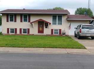 359 Munroe Ave, Bourbonnais, IL