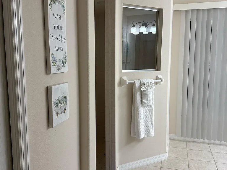 4320 Amanda Ave — Photo 11