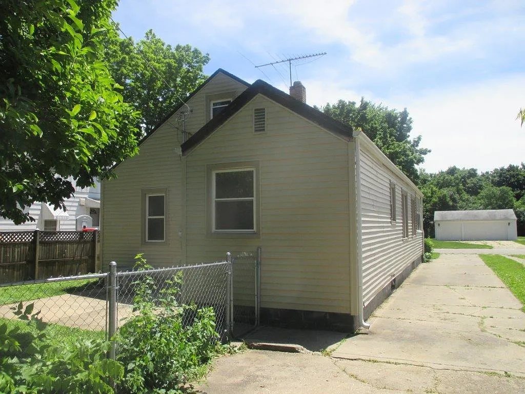 Property photo 5