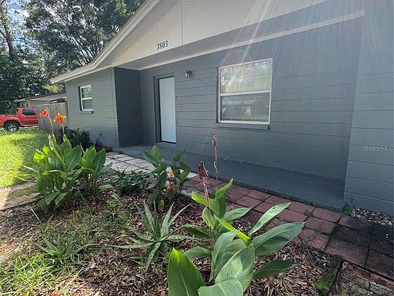 3rd image of 3803 NE 13TH STREET