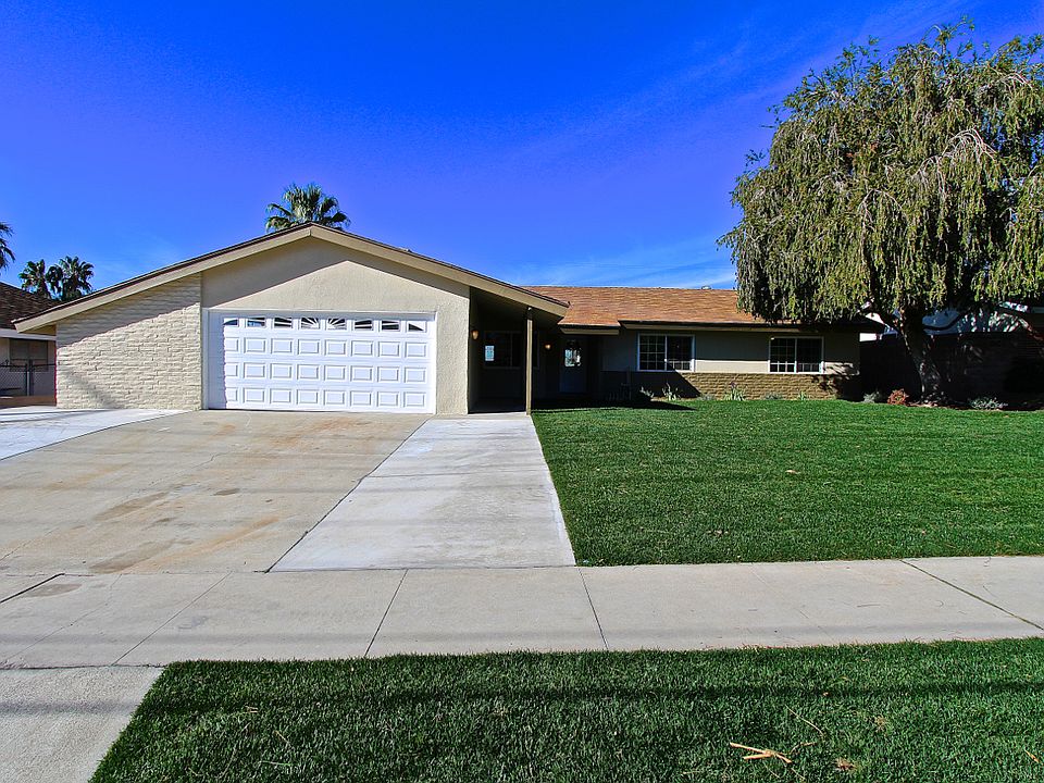1st image of 5944 Arden Ave