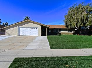 5944 Arden Ave, San Bernardino, CA 92404