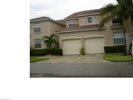 1st image of 348 Dover Pl #C-102