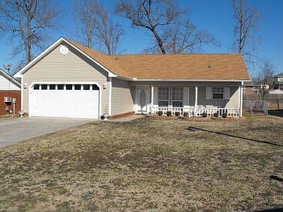 1st image of 508 Sandstone Dr