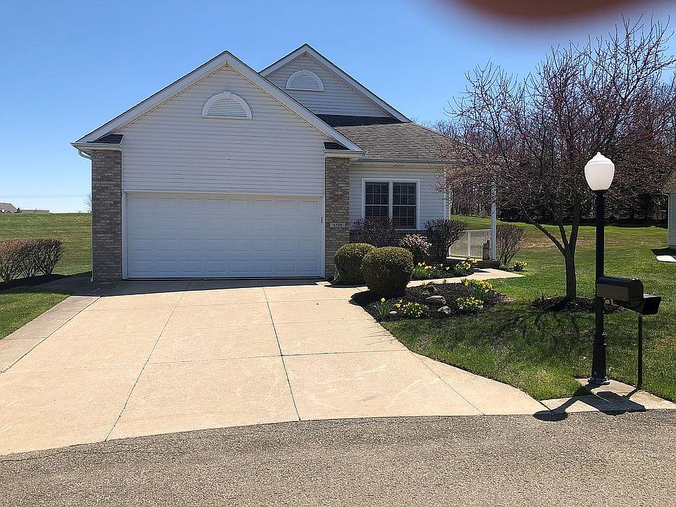 1st image of 6580 Silo Ct