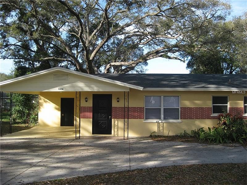 1st image of 1636 Crystal Lake Dr