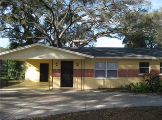 1636 Crystal Lake Dr, Lakeland, FL 33801