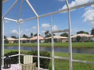 5773 Island Reach Ln, Boynton Beach, FL 33437