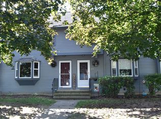 1 Abbott Rd UNIT 204, Ellington, CT 06029