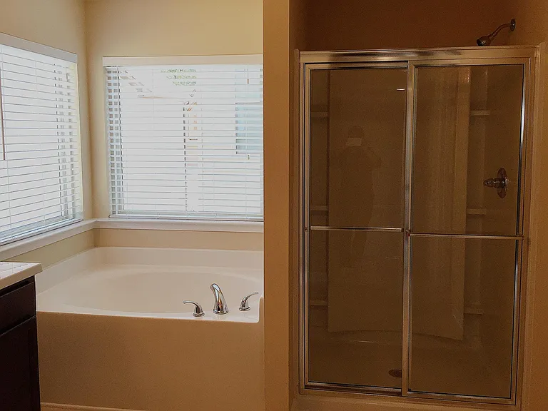 2452 Turnbury Glen Walk — Photo 15