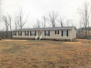 752 Natures Trl, Gaffney, SC 29341